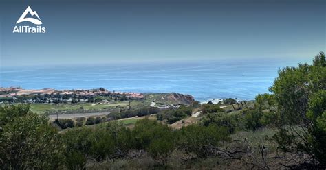 Best Trails near Rancho Palos Verdes, California | AllTrails