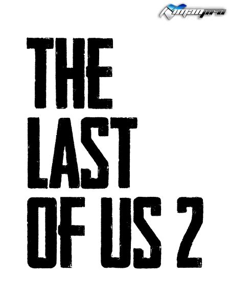 50+ グレア The Last Of Us 2 Logo - カトロロ壁紙