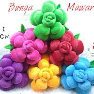 Gambar Berbagai Warna Bunga Mawar Makna Gambar Hidup Merah Lucu di Rebanas - Rebanas