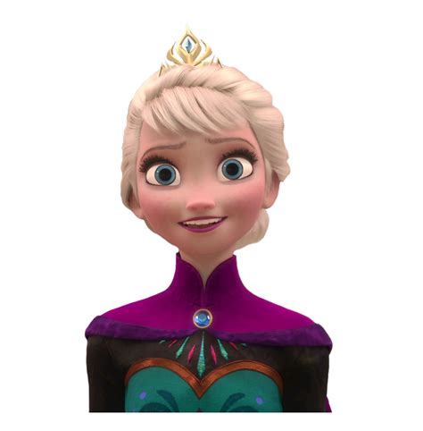 Elsa Png, Elsa Frozen Png, Frozen logo Png, Frozen family Pn - Inspire Uplift