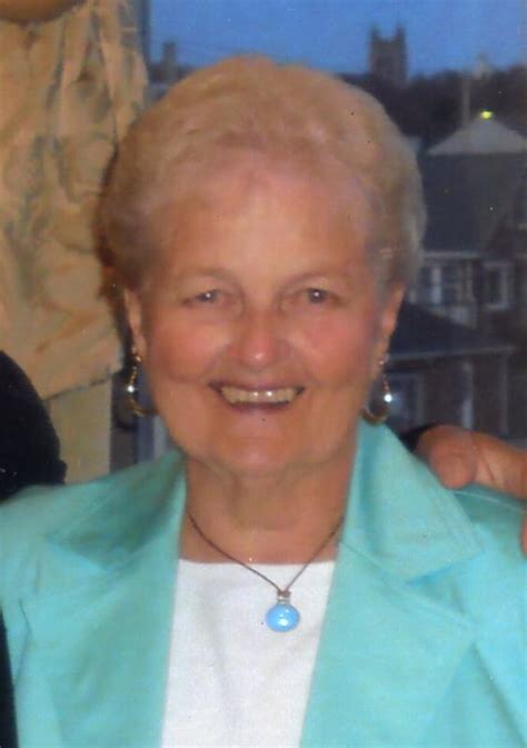 Carol A. Perry, 81 | Wareham