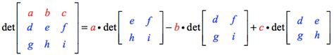 [新しいコレクション] (a+b)3 formula solve 274451-What is (a+b)^3 formula