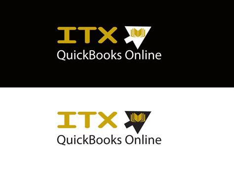 Quickbooks Logo Vector at Vectorified.com | Collection of Quickbooks Logo Vector free for ...