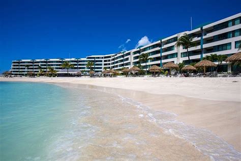 HILTON VACATION CLUB ROYAL PALM ST. MAARTEN - Updated 2023 Prices (St ...