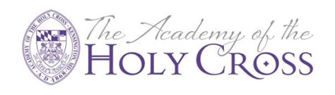 Holy Cross Academy