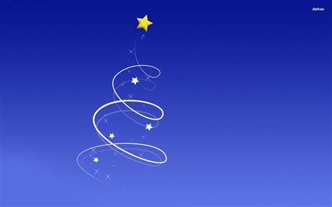 Minimalist Christmas Wallpapers - Top Free Minimalist Christmas ...