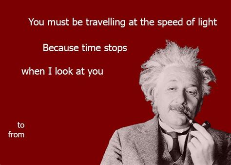 Science valentines day cards for that special someone Science Valentines, Science Memes, Which ...