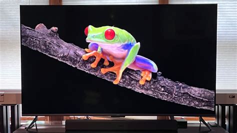 The best TVs under $1,000 for 2024 | TechRadar