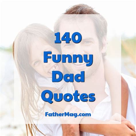 Fathers Day Quotes For Single Dad - fathersdaychurch