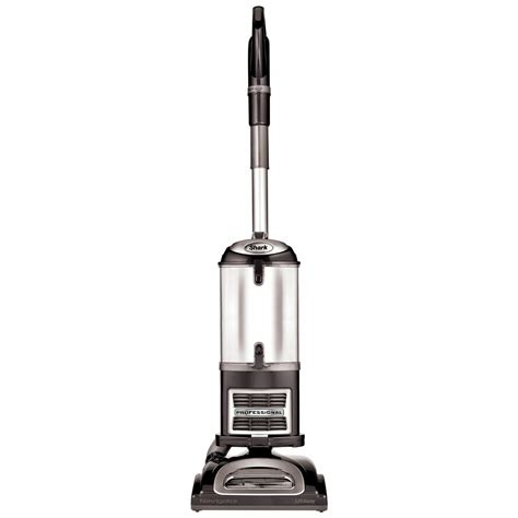 Shark NV355 Navigator Professional Lift-Away Pet Vacuum Refurbished | eBay