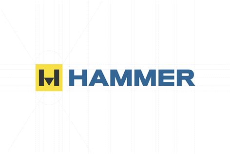 Hammer Europe | Home | Hammers, Crushers and much more