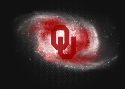 Ou Football Wallpaper - WallpaperSafari