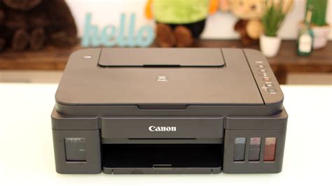 canon-pixma-g3000-1 » YugaTech | Philippines Tech News & Reviews