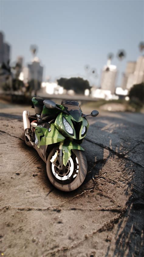 GTA V Bike Pack: 60 Motorcycles Fivem Ready 1.16GB Optimized Bike Tricks Pack 1 150 USD Value ...