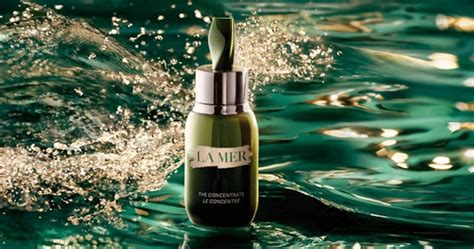 La Mer Skincare has a new sampling campaign for Australia. The brand is giving away FREE samples ...