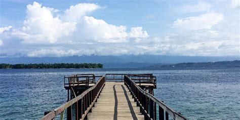 Manokwari, Indonesia 2023: Best Places to Visit - Tripadvisor