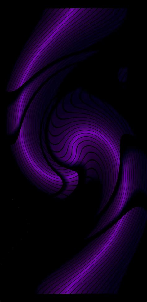 1920x1080px, 1080P Descarga gratis | Design1, negro, morado, abstracto ...