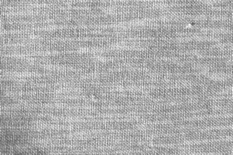 Gray Woven Fabric Close Up Texture Picture | Free Photograph | Photos Public Domain