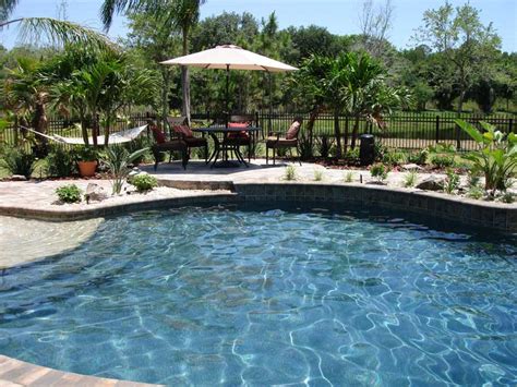 Clearwater Pool builder, Contractor, Remodeling, Outdoor Kitchens ...