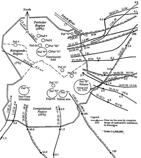 21 best Enewetak Atoll images on Pinterest | Enewetak atoll, Operation ivy and Nuclear bomb