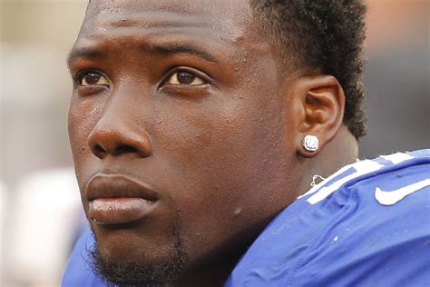 Jason Pierre-Paul Injury: JPP hopes his season isn't over - Big Blue View