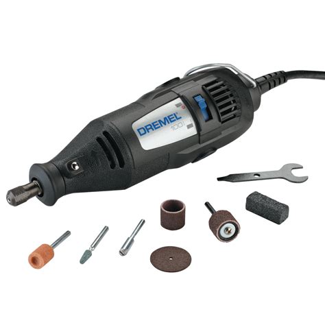 Dremel 3000-N/18 Variable Speed Rotary Tool - Walmart.com - Walmart.com