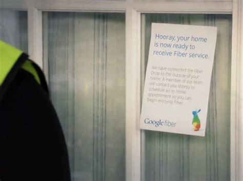 Video: Google tells Austin, Texas why it’s going to love Google Fiber – BGR