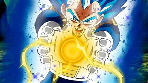 Get Inspired For 1080p Goku And Vegeta Wallpaper 4k wallpaper