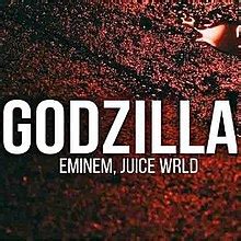 Eminem - Godzilla - Reviews - Album of The Year