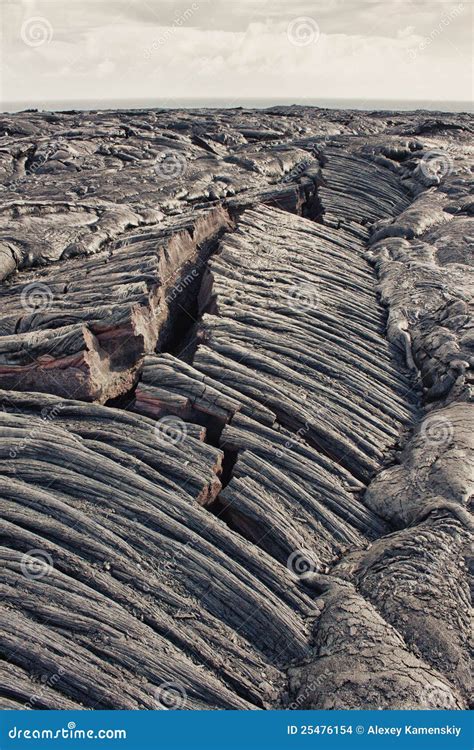 Lava pattern stock photo. Image of lava, gray, natural - 25476154