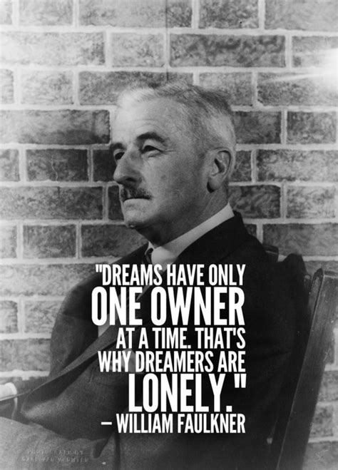 William Faulkner Quotes. QuotesGram