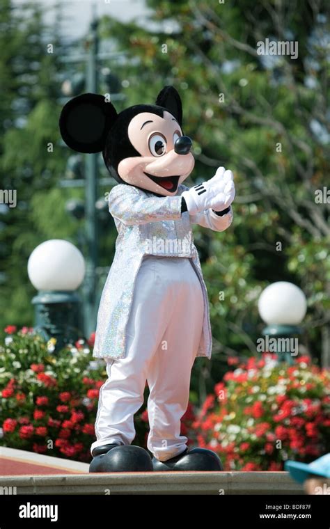 ordenar mecanismo pecador mickey mouse disneyland paris Invalidez garrapata Por adelantado