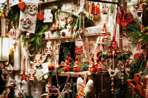 2019 Guide to the Best Berlin Christmas Markets - Europe Up Close