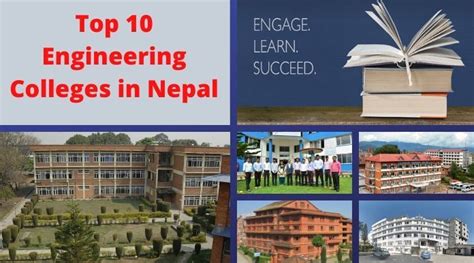 Top Engineering Colleges in Kathmandu, Nepal - Source Nepal