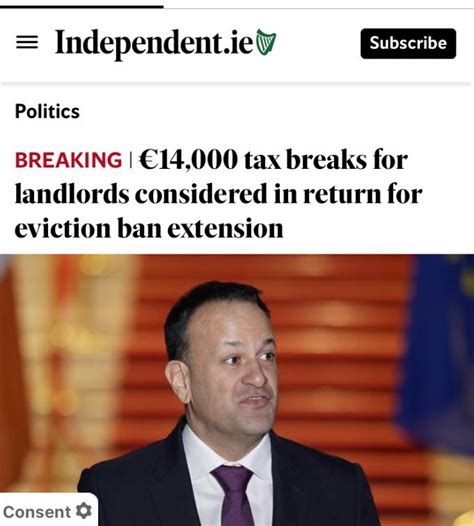 Tony - Pod Guy - Groves on Twitter: "€5k for Mother and Baby Homes survivors: €14k for landlords: