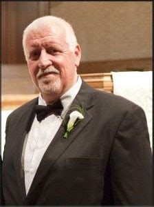 Douglas James Conover Obituary (2023) - La Marque, TX - James Crowder Funeral Home - Webster ...