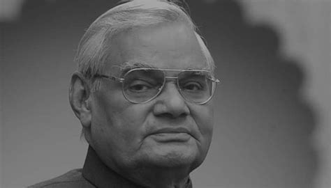 After Statue of Unity in Gujarat, nation to get Atal Bihari Vajpayee's ...