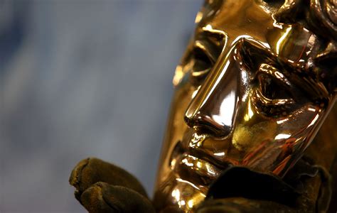 BAFTA to review voting system after #BaftasSoWhite outcry