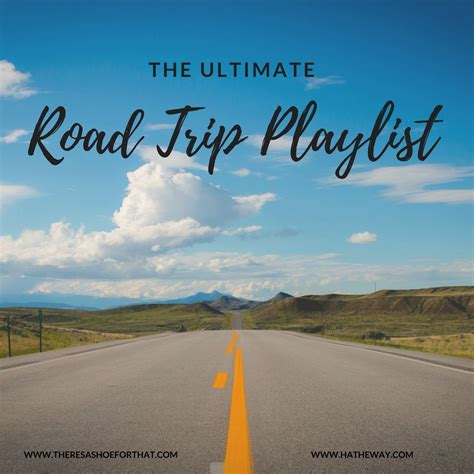 Pin by Laura Giles on Harry Potter | Road trip playlist, Road trip music, Road trip fun