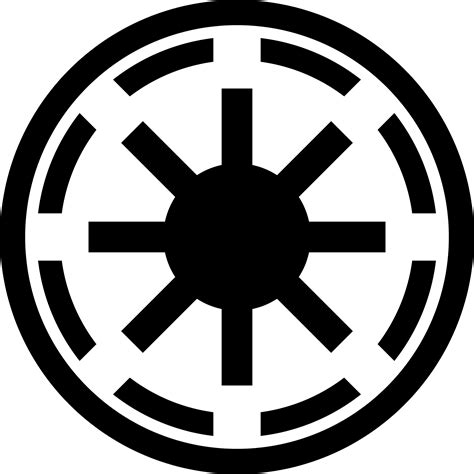 Galactic Republic - Disney Wiki