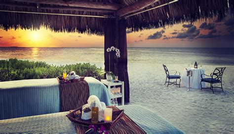 5 Things To Know About Sunset Key Cottages – Forbes Travel Guide Stories