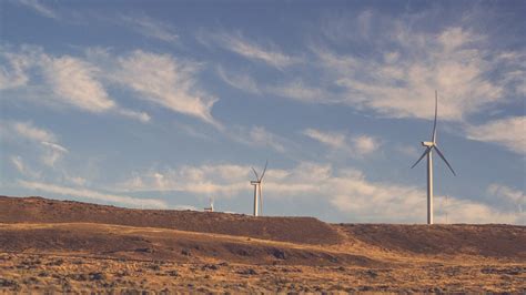 Doubts surround a plan to build the world’s largest energy storage project | MIT Climate Portal