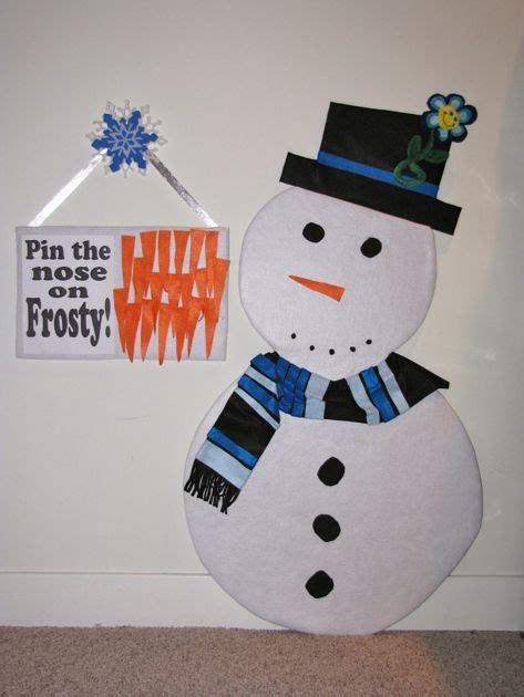 7 Winter wonderland party games ideas | winter wonderland party, snowman party, wonderland party