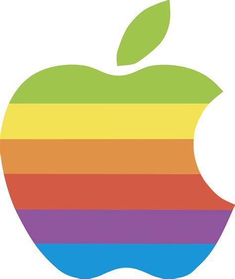 0 Result Images of Apple Logo White Png Transparent - PNG Image Collection