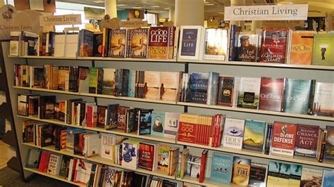 Chinese Govt. Imprisons Christian Bookseller, Destroys His 'Illegal' Christian Books - Believers ...