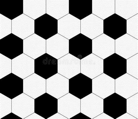 Football Theme Pattern Background. Vector Illustration. Seamless Texture Stock Vector ...