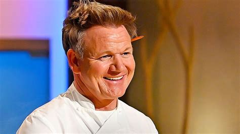 What time will Hell’s Kitchen Season 21 Episode 4 air on FOX? Release ...