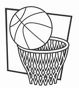 Ball Coloring Pages  Free Printable For Kids sketch template