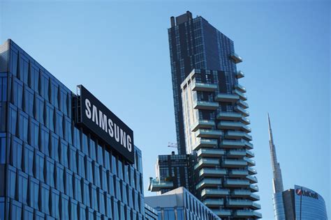 Samsung Reveals Galaxy AI: Features, Release Date, And More - Dataconomy