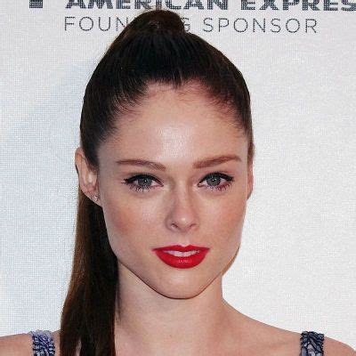 Coco Rocha Wiki 2024- Age, Height, Net Worth, Husband, Ethnicity